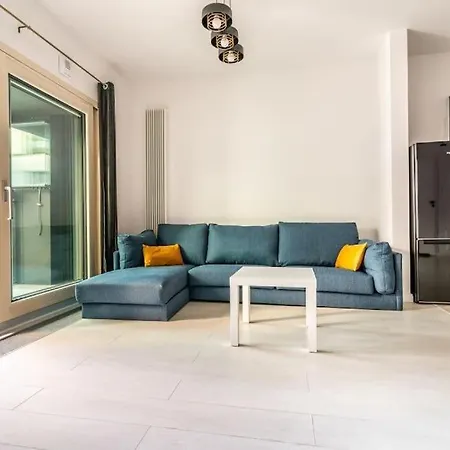 Urbannest_walicow